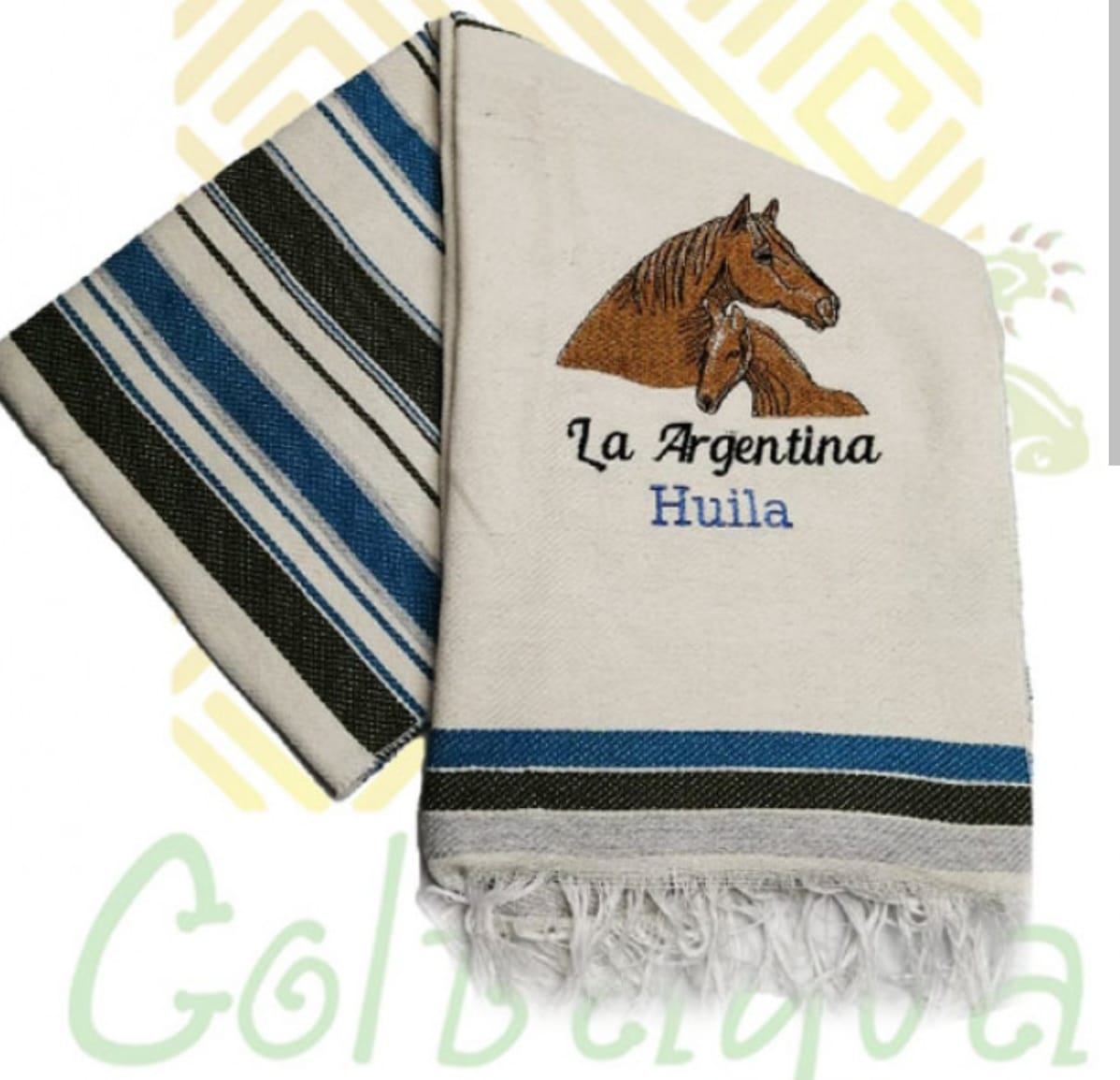 Bordados en gorras personalizadas