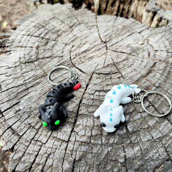 Prototipo funcional en 3D