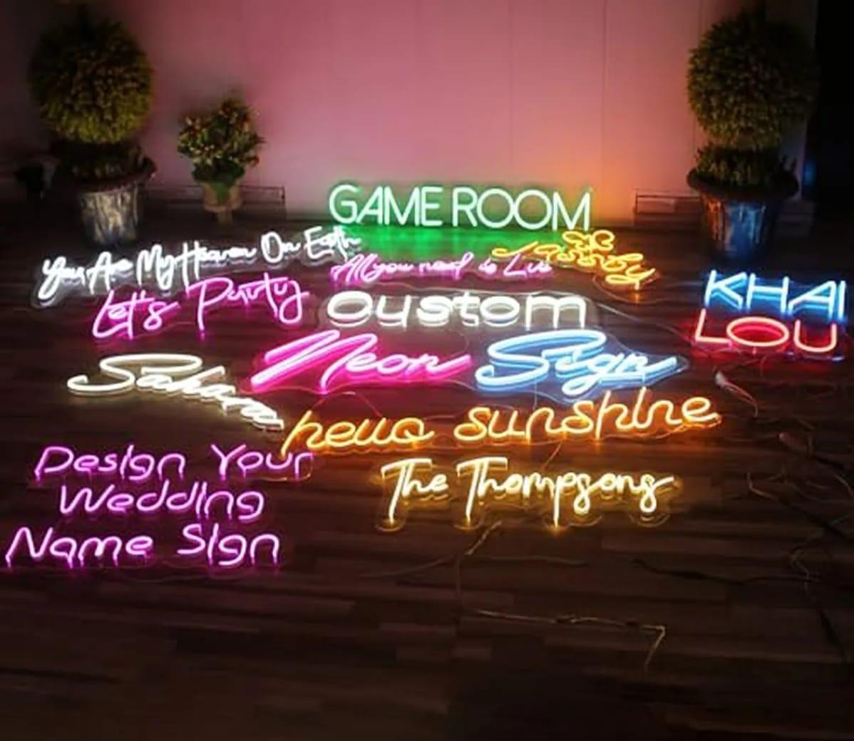 Modelo arquitectónico en miniatura