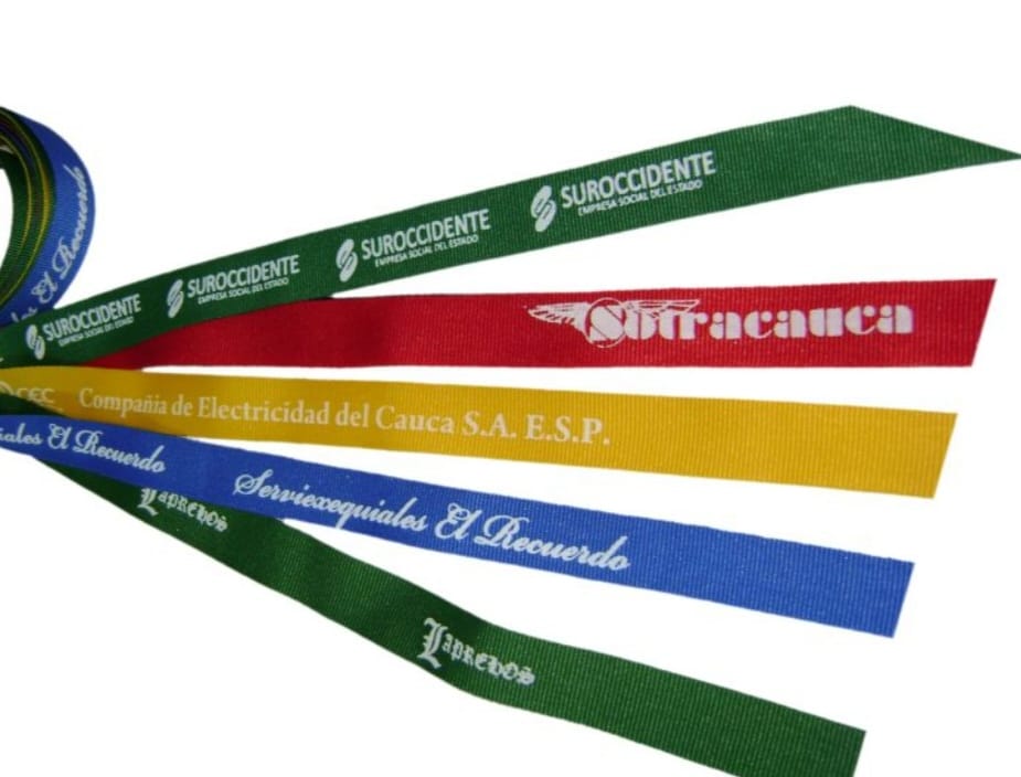 Tazas personalizadas con sublimación