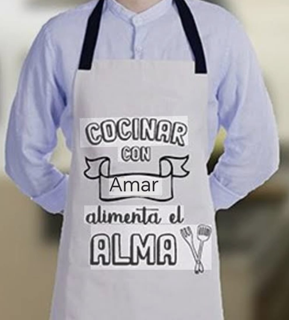 Productos promocionales sublimados